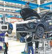 UP pulls the plug on hybrid incentives, backs electrics
