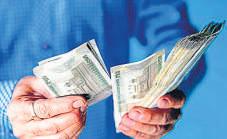 Companies tiptoe back to banks as bond yields rise