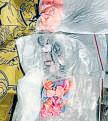 26 held after ₹108cr drug bust