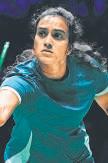 Sindhu pulls out of all remaining events this year