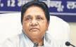 Mayawati reaches out to UP Muslims, vows to stop bulldozer action