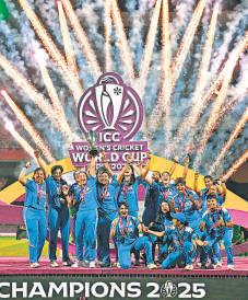 Wonder women: An origin story