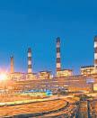 Adani Power opts for arbitration to settle payment with Bangladesh power needs.
