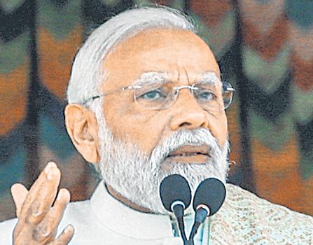 'Conspirators won't be spared'