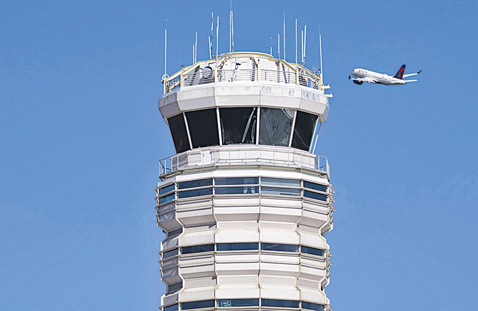 US Senate passes deal, House prepares to vote