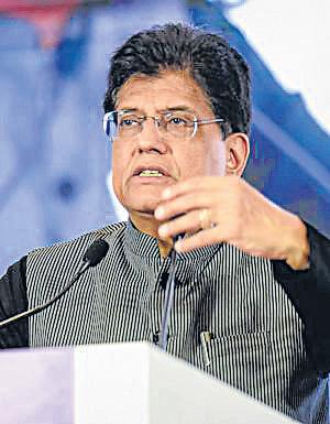 'Medical tourism holds $1 tn potential'