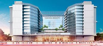 From prevention to precision: The future of cancer care in India