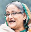Hasina’s trial verdict on Nov 17: Prosecutor