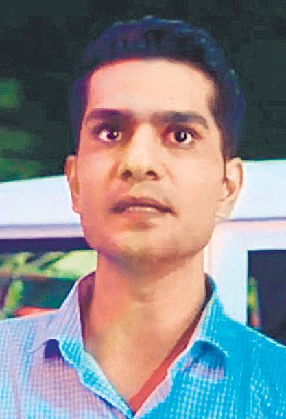 Delhi HC flags 'bias' in Aryan Khan's The Ba***ds of Bollywood satire of Wankhede