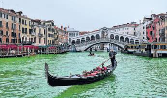 COP30 ends with weak deal; Brazil to launch road maps