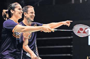 'Not enough power in women's game anymore'