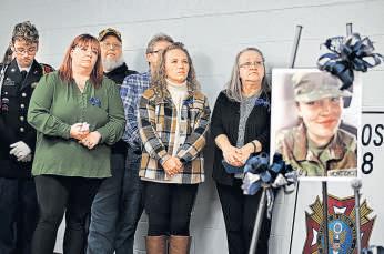 US govt pauses visas for all Afghans after DC shooting