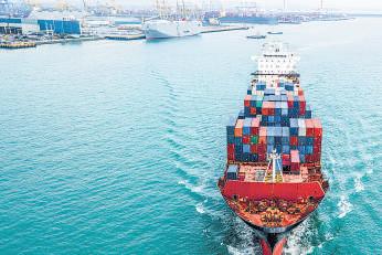 India acting with panache, valour in shaping the new global order