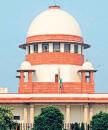 SC underlines requirement for firms to disclose material info