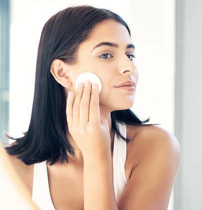 Stacking peptides is the latest craze, but how does it really work?