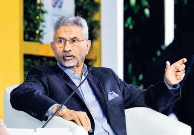 India has freedom of choice, no country has veto on ties