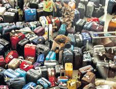 IndiGo crisis exposes a broken regulatory system