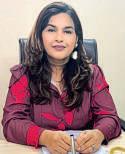 Bhatnagar International Summit – Cultivating Luminaries of Tomorrow