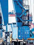 India, Oman likely to sign CEPA next week