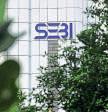 SEBI eyes margin cut for non-expiry F&O trades