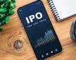 ICICI Prudential AMC IPO fully subscribed