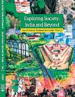NCERT Class 7 book links Arthashastra to modern infra, UPI