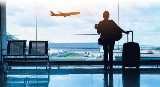 How young Indians are changing the demographics of global voyages: Report