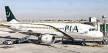 Pakistan sells loss-making PIA for $482mn after competitive bidding