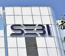 Mutual funds resist SEBI’s performance-linked fee