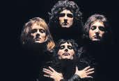 Tapping into a seam of gold: The best of '75