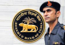 Banks see loan rivals in Street, non-banks