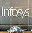 Infosys plans cut in fresher hiring as automation scales