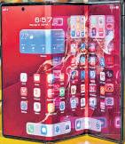 Coming soon: ‘super phones’, smoother AI, car-first tech