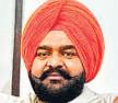 AAP sarpanch shot dead during a wedding ceremony in Punjab