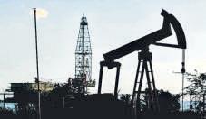 US curbs on Venezuela unlikely to affect India’s energy security