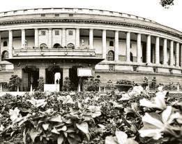 Harnessing technology to strengthen democracy
