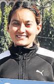 Mumbai race not an Asiad qualifier