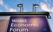 CMs make beeline to Davos to draw investments to their states