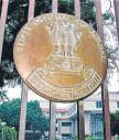 HC quashes NDTV founders’ income tax reassessment
