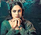 Sobhita’s crime thriller promises depth, settles for familiarity