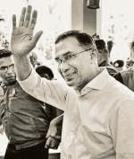 The BNP has its task cut out in Bangladesh