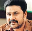 Kerala moves HC against Dileep's acquittal in 2017 gangrape case
