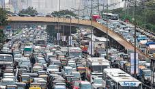 India revises piston ring standards to curb emissions