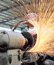 India’s private sector output accelerates in April: Flash PMI