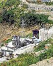 No new hydel project on upper Ganga: Govt to SC