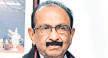 DMK's ally Vaiko praises CM Vijay
