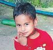 Boy trapped in borewell in Dausa for 3 days, dies