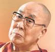 'Right to pick successor rests with Dalai Lama, institution'