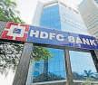 SC refuses to entertain HDFC Bank CEO’s plea