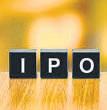 ICICI Pru AMC files IPO papers with Sebi